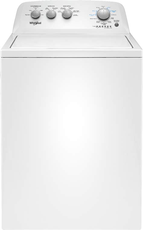 Whirlpool washer sd. Things To Know About Whirlpool washer sd. 